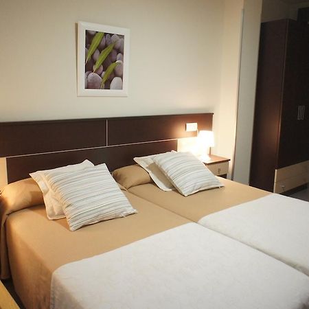 Hotel Mr ตาร์ราโกนา ห้อง รูปภาพ