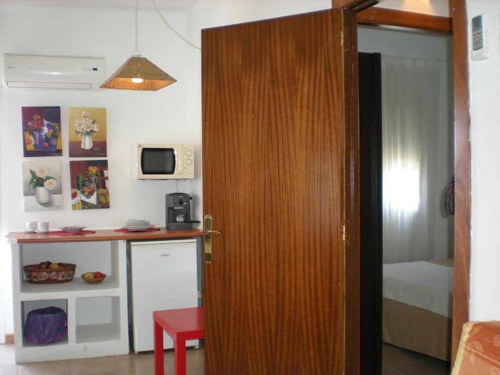 Hotel Mr ตาร์ราโกนา ห้อง รูปภาพ