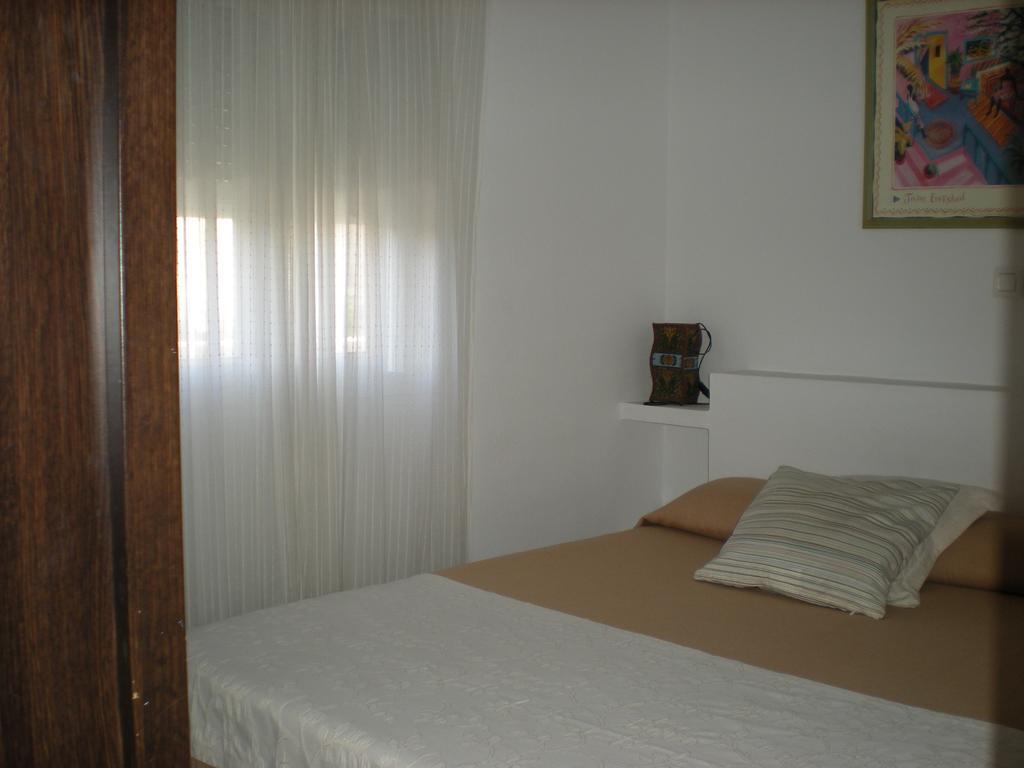 Hotel Mr ตาร์ราโกนา ห้อง รูปภาพ