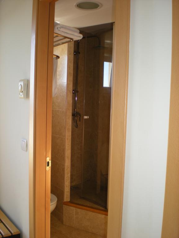 Hotel Mr ตาร์ราโกนา ห้อง รูปภาพ