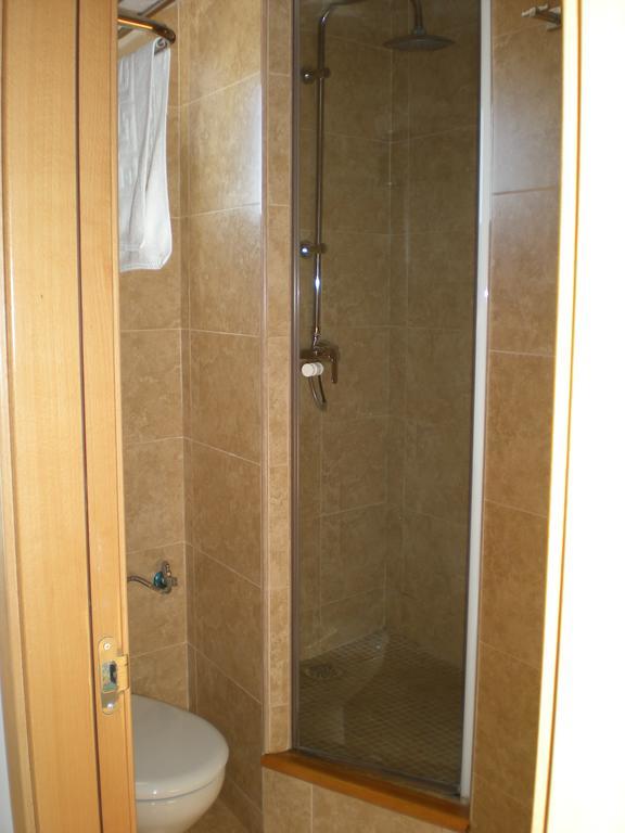 Hotel Mr ตาร์ราโกนา ภายนอก รูปภาพ