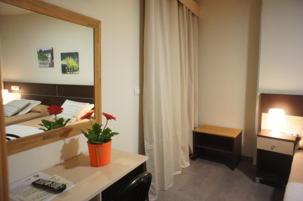 Hotel Mr ตาร์ราโกนา ห้อง รูปภาพ
